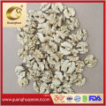 New Crop Lh Walnut Kernels for Exporting